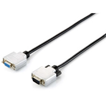 Equip VGA cable 1920x1080 /...