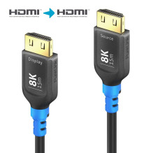 Cable Stabilus PureLink...