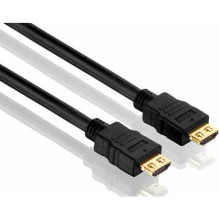 PureLink HDMI to HDMI cable...