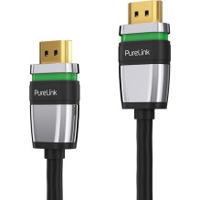 PureLink HDMI to HDMI cable...