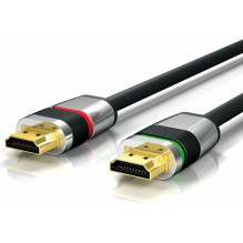 PureLink HDMI to HDMI cable...