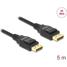 DELOCK „Displayport“...
