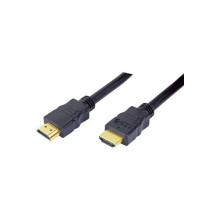 Equip HDMI HS Ethernet 1.4...