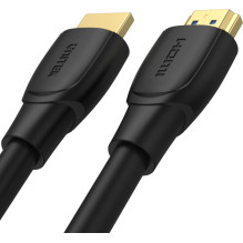 Kabel Unitek HDMI – HDMI 20m Juoda (C11046BK)
