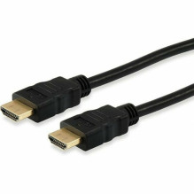 Equip HDMI HS Ethernet 2.0...