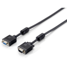 Equip VGA Kabel 1024x 768 /...