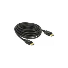 Kabelis Delock DELOCK Kabel...