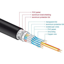 DELOCK HDMI-Kabel Ultra HighSpeed HDMI 48 Gbps 8K 60Hz 2.0m DELOCK HDMI-Kabel Ultra HighSpeed HDMI 48 Gbps 8K 60Hz 2.0m
