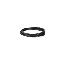 LANCOM AirLancer Cable...