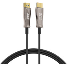 EFB HDMI fiber optic cable...