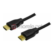 Logilink HDMI-Kabel...