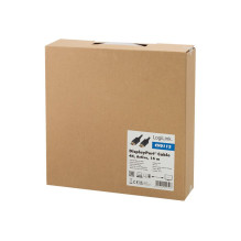 Logilink 4K DisplayPort...