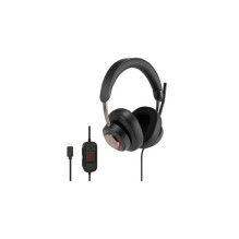 Kensington Headset H2000...