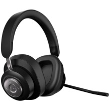 Kensington Ausinės H3000 PROVC Bluetooth juodos