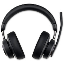 Kensington Ausinės H3000 PROVC Bluetooth juodos