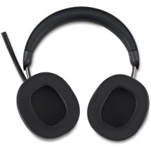 Kensington Ausinės H3000 PROVC Bluetooth juodos
