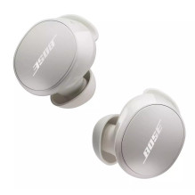 Bose QuietComfort Earbuds...