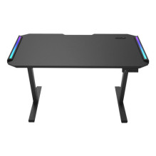 COUGAR Gaming Desk Deimus 120 ARGB