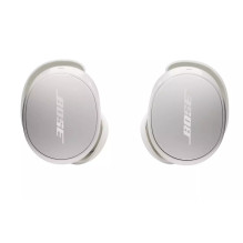 Ausinės Bose QuietComfort Earbuds III BT-Headset White Ausinės Bose QuietComfort Earbuds III BT-Headset White
