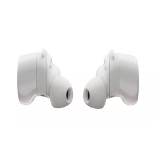 Bose QuietComfort Earbuds III Bluetooth headset White Bose QuietComfort Earbuds III Bluetooth headset White