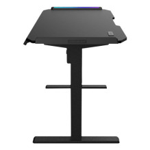 COUGAR Gaming Desk Deimus 120 ARGB