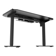 COUGAR Gaming Desk Deimus 120 ARGB
