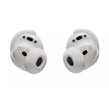 Bose QuietComfort Earbuds III Bluetooth headset White Bose QuietComfort Earbuds III Bluetooth headset White