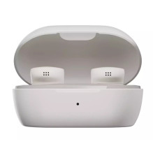 Bose QuietComfort Earbuds III Bluetooth headset White Bose QuietComfort Earbuds III Bluetooth headset White