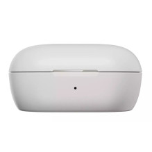 Bose QuietComfort Earbuds III Bluetooth headset White Bose QuietComfort Earbuds III Bluetooth headset White