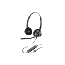Ausinės Poly EncorePro 320...