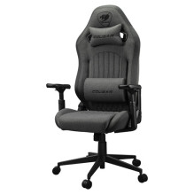 COUGAR Gaming-Stuhl Explore Royal Gray F COUGAR Gaming-Stuhl Explore Royal Gray F