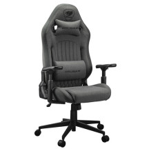 COUGAR Gaming-Stuhl Explore Royal Gray F COUGAR Gaming-Stuhl Explore Royal Gray F