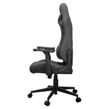 COUGAR Gaming-Stuhl Explore Royal Gray F COUGAR Gaming-Stuhl Explore Royal Gray F