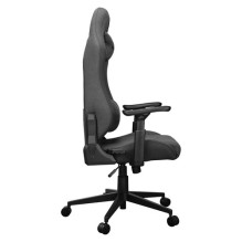 COUGAR Gaming-Stuhl Explore Royal Gray F COUGAR Gaming-Stuhl Explore Royal Gray F