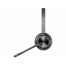 HP Poly Headset Voyager 4320 UC USB-A USBA (77Y99AA) HP Poly Headset Voyager 4320 UC USB-A USBA (77Y99AA)