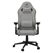 COUGAR Gaming-Stuhl Naršykite Royal Ash F