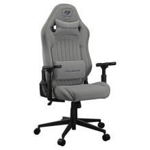 COUGAR Gaming-Stuhl Explore Royal Ash F COUGAR Gaming-Stuhl Explore Royal Ash F