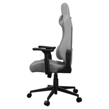 COUGAR Gaming-Stuhl Explore Royal Ash F COUGAR Gaming-Stuhl Explore Royal Ash F