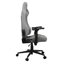 COUGAR Gaming-Stuhl Explore Royal Ash F COUGAR Gaming-Stuhl Explore Royal Ash F