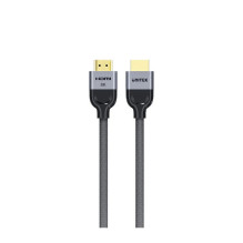 Unitek przewód 8K LUX HDMI 2.1 jungtis 8 M Unitek przewód 8K LUX HDMI 2.1 jungtis 8 M