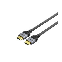 Unitek przewód 8K LUX HDMI 2.1 oplot 8 M Unitek przewód 8K LUX HDMI 2.1 oplot 8 M