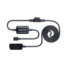 Nextbase Piqo Quick Connect...