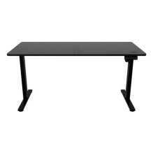 Acer Predator Nexus 332 Gaming Desk Acer Predator Nexus 332 Gaming Desk