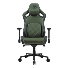 COUGAR Gaming-Stuhl...