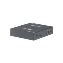 MANHATTAN 1080p HDMI Over...