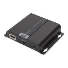 DIGITUS 4K HDMI plėstuvas...