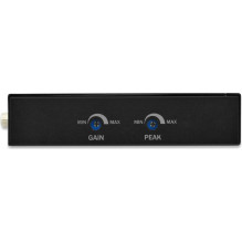 DIGITUS Extender VGA UTP Set bis 300m DIGITUS Extender VGA UTP Set bis 300m