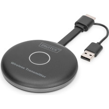 Digitus Wireless HDMI...
