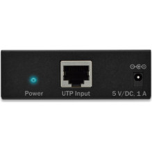 DIGITUS Plėtiklis VGA UTP Set bis 300m DIGITUS Plėtiklis VGA UTP Set bis 300m