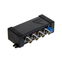 Video transformer TR-4P / 70
